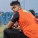 Who is Sushant Mishra? Gujarat Titans’ new recruit for IPL 2024