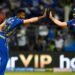 IPL 2024: Hardik Pandya replaces Rohit Sharma as captain of Mumbai Indians