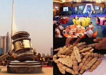 IPL 2024 Auction: Broadcast and Live Streaming details – When & Where to Watch in India, Australia, US, UK & other Countries