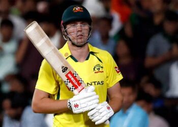 “IPL Is Great Way To Keep Learning, But…” – Brad Haddin Wants Cameron Green To Skip IPL