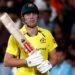 “IPL Is Great Way To Keep Learning, But…” – Brad Haddin Wants Cameron Green To Skip IPL