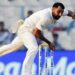 Jay Shah Provides Huge Update On Mohammed Shami’s Fitness Ahead Of South Africa Tests