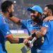 IND vs SA: KL Rahul Joins Rohit Sharma, Virat Kohli In Elite Captaincy List