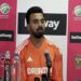 IND vs SA: “I Let My Bat Do The Talking” – KL Rahul On Social Media Criticism