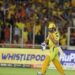IPL 2024 Auction: ‘MS Dhoni Will Answer…’ – Kasi Viswanathan’s Huge Remark On CSK Skipper’s Future