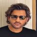 IPL 2024: “Fans Are Liking It” – MS Dhoni’s Major Comment On Maintaining Vintage Hairstyle