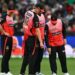Melbourne Renegades vs Perth Scorchers Abandoned BBL 2023-24 Match Could Be Rescheduled