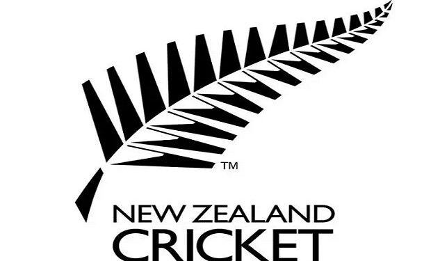 New Zealand announce 15-member squad for U19 Cricket World Cup