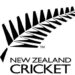 New Zealand announce 15-member squad for U19 Cricket World Cup