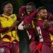 Nicholas Pooran, Jason Holder, Kyle Mayers Decline Central Contracts As West Indies Unveil List For 2023-24