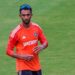 IND vs SA: Prasidh Krishna Has Not Played A Lot Of First-Class Cricket Because… – Rahul Dravid
