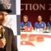 ‘We spent a lot…’: RCB captain Faf du Plessis gives first reaction to the Team’s IPL 2024 Auction picks
