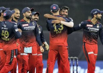 IPL 2024 Auction: RCB’s Auction Strategy Revealed A Day Before The Event