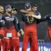 IPL 2024 Auction: RCB’s Auction Strategy Revealed A Day Before The Event