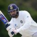 IND vs SA: ‘No I’ll Bat Here’ – Rohit Sharma Denies Leaving Nets After Centurion Setback – Reports
