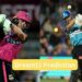 Big Bash League 2023, SIX vs STR – Match 11: Dream11 Team | Match Prediction | Who will Win
