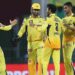IPL 2024 Auction: Salary of players retained by Chennai Super Kings (CSK)