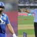 Sanjay Manjrekar raises questions about former MI Captain Rohit Sharma’s batting in T20 cricket