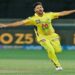 IPL 2024 Auction: “CSK Like Me” – Shardul Thakur Aims To Help MS Dhoni-led Side With 6th Title