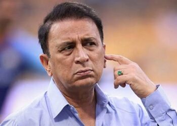 IND vs SA: “Just Want To…” – Sunil Gavaskar Reacts To Rohit Sharma’s Comments On Practice Games