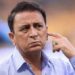 IND vs SA: “Just Want To…” – Sunil Gavaskar Reacts To Rohit Sharma’s Comments On Practice Games