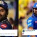 IPL 2024: Suryakumar Yadav, Irfan Pathan & others react as Hardik Pandya takes charge of MI from Rohit Sharma