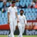 IND vs SA: Temba Bavuma Ruled Out Of 2nd Test; Dean Elgar Named Captain – Reports