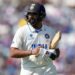 “This Is Rohit Sharma’s Opportunity To Make Up For CWC Final Loss” – Sunil Gavaskar On SA Tests