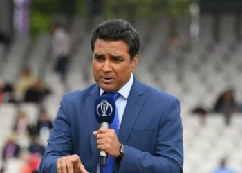 Trust Other Players The Way You Do With Riyan Parag – Sanjay Manjrekar’s Blunt Message For RR