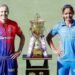 WPL 2024 To Start In February, Matches To Be Played In One State, Confirms Jay Shah