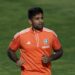 We’ll Play 14 IPL Games – Suryakumar Yadav Reacts To Lack Of T20Is Before T20 WC 2024