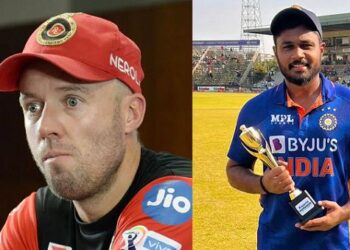 IND vs AFG: ‘Sanju Samson Fan’ AB de Villiers Gives Verdict On Wicketkeeper’s Inclusion For Afghanistan T20Is