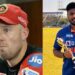 IND vs AFG: ‘Sanju Samson Fan’ AB de Villiers Gives Verdict On Wicketkeeper’s Inclusion For Afghanistan T20Is