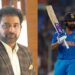 “Very few players sacrifice themselves…” – Chetan Sharma’s ultimate praise for Rohit Sharma