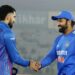 IND vs AFG, 2nd T20I: Dream11 Team | Match Prediction | Who will Win