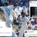 SA vs IND 2023-24: Netizens left shell-shocked after India loses six wickets within 11 balls during Cape Town Test