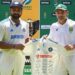 IND vs SA: India vs South Africa 2nd Test In Cape Town Becomes Shortest Ever Test Match