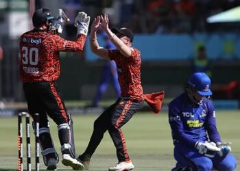 JSK vs SUNE, SA20: Dream11 Team | Match Prediction | Who will Win