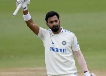 IND vs ENG: KL Rahul Not To Keep Wickets As India Set To Prepare Rank Turners – Reports