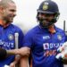 “Me And Rohit Sharma Have Scored More Than 6000 Runs Together..”- Shikhar Dhawan Opens Up After World Cup 2023 Snub