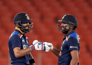 IND vs AFG: Ajit Agarkar Couldn’t Decide On Virat Kohli And Rohit Sharma’s T20I Return, BCCI Had To Intervene At The Last Moment- Report