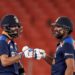 IND vs AFG: Ajit Agarkar Couldn’t Decide On Virat Kohli And Rohit Sharma’s T20I Return, BCCI Had To Intervene At The Last Moment- Report
