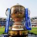Tata Group Retains IPL Title Sponsorship For 5-Year Period Using RTM Option – Reports