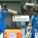 IND vs AFG: “Made It Look Easy” – Twitter Hails Shivam Dube, Yashasvi Jaiswal After India’s Win In 2nd T20I