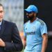 ICC T20 World Cup 2024: Virat Kohli And Rohit Sharma Among Players To Be Monitored During IPL 2024- Report
