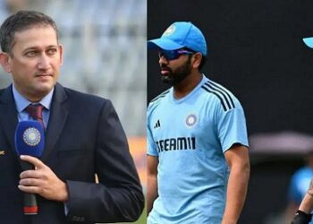 ICC T20 World Cup 2024: Virat Kohli And Rohit Sharma Among Players To Be Monitored During IPL 2024- Report
