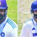 IND vs SA: Watch Video – Virat Kohli Can’t Stop Laughing As Tony de Zorzi Spills Rohit Sharma’s Catch In 2nd Test