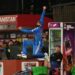 IND vs AFG: Watch Video – Virat Kohli Turns Superman To Save Certain Six Near The Boundary