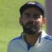 IND vs SA: Watch Video – Virat Kohli’s Hilarious Facial Expression To Mukesh Kumar’s Delivery Goes Viral