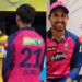 “Whatever pressure is coming…” – Dhruv Jurel recalls valuable advice from MS Dhoni